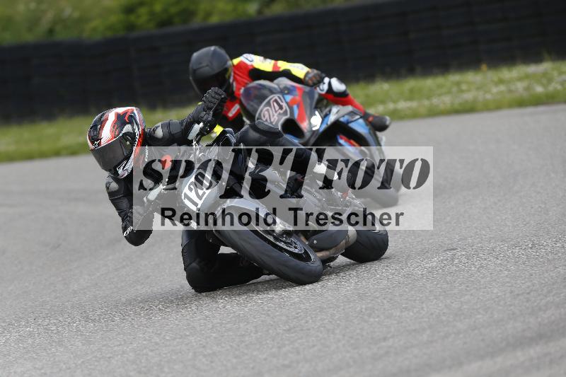 /15 13.05.2025 Max Racing ADR/Gruppe rot/24
